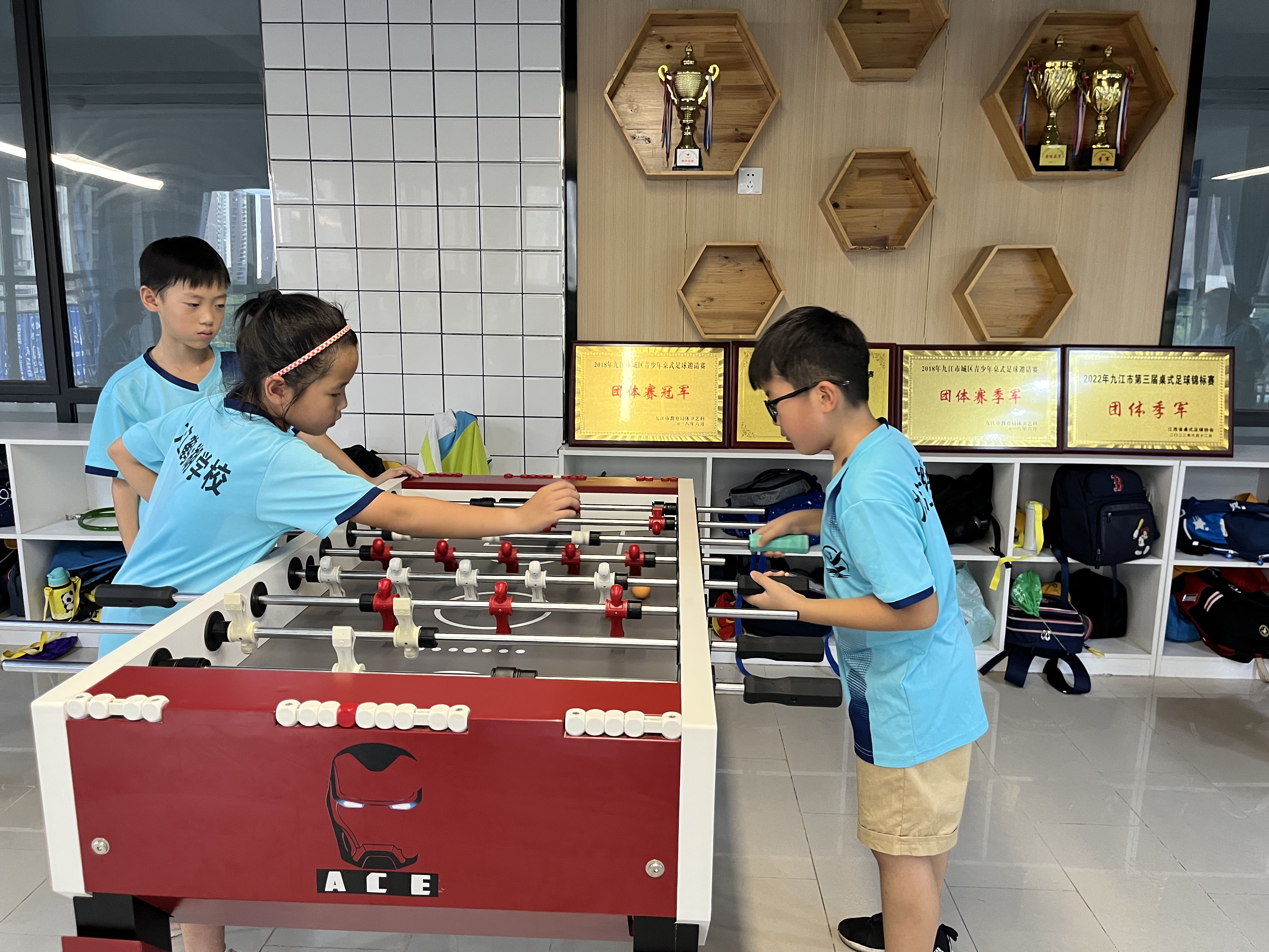 向未来看的两个字古文,向未来看未来