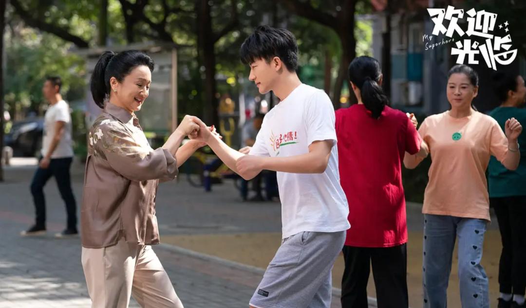 60多岁依然漂亮的女明星,60岁女明星不显老