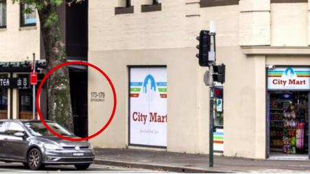 澳大利亚最严重的性侵事件,韩国基督教性侵案