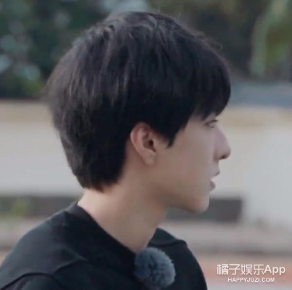 娱乐圈被埋没的帅哥,娱乐圈新生代十大帅哥