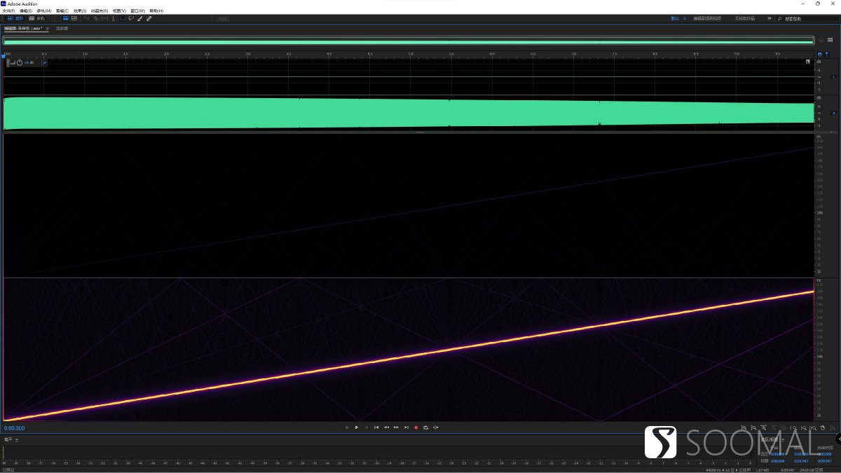 海贝hibyr2音频播放器测评,海贝hibyr2播放器评测