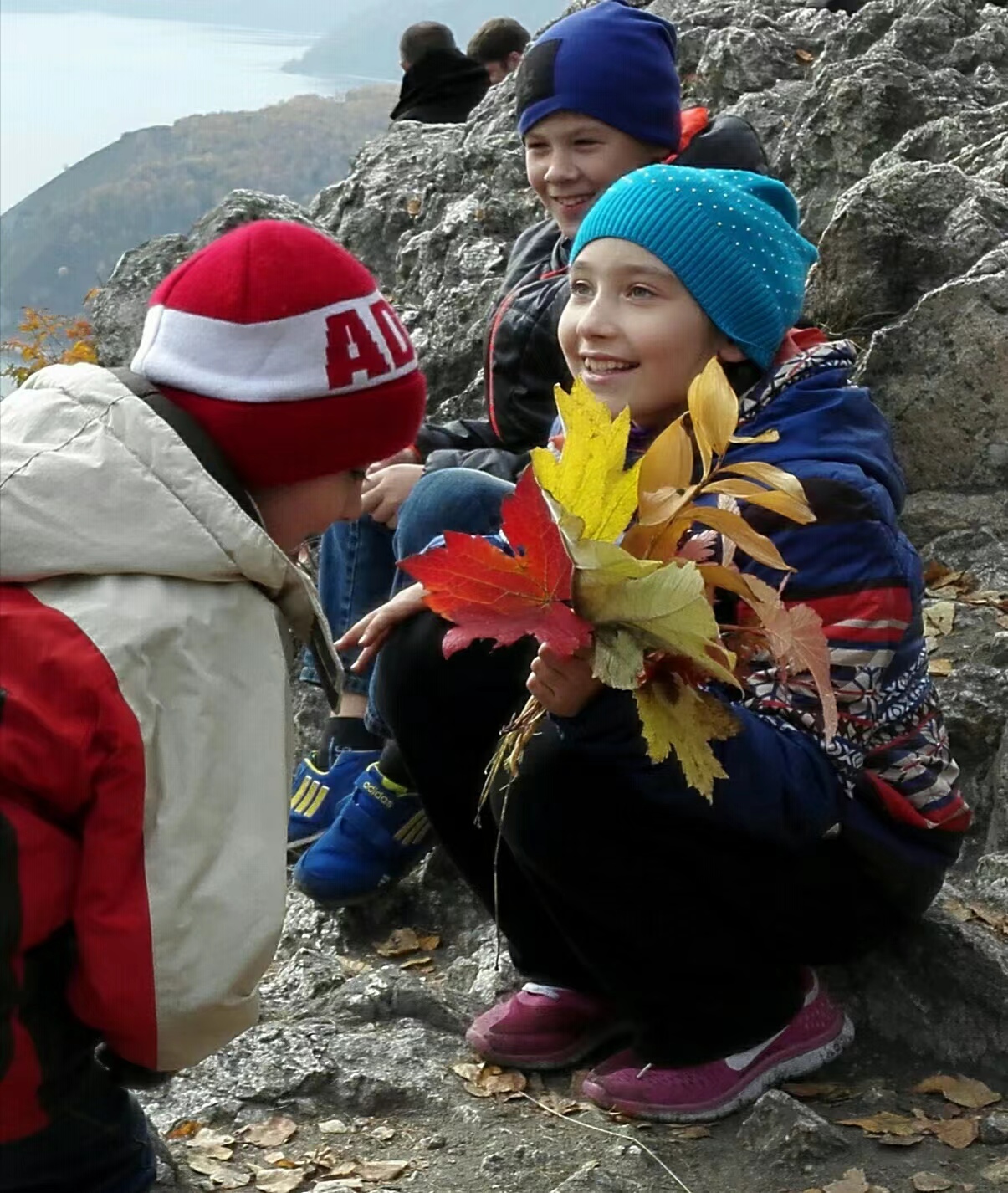 李健贝加尔湖畔的传奇,用心聆听李健贝加尔湖畔
