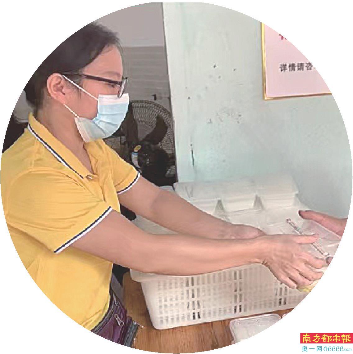 广州顶级素食店,广州这家素食餐厅温暖了一整座城