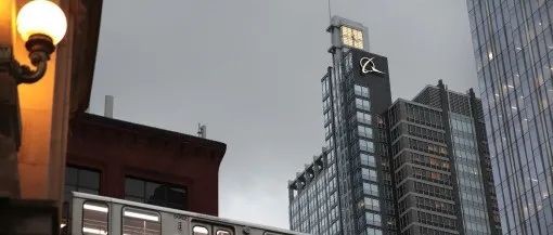 被制裁的雷神公司有用吗,雷神技术与雷神科技