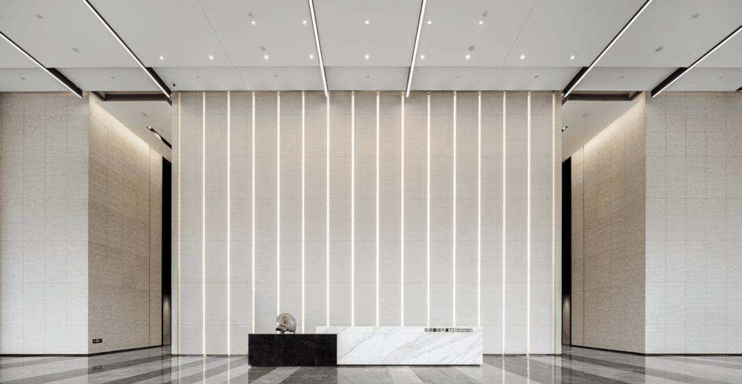 产品力时代品质回归,产品兑现力