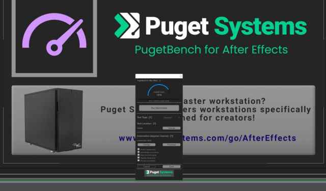 12代intelcorei7性能,笔记本12代i7性能过剩