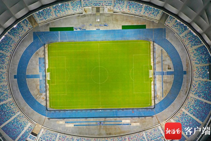 领航中国美好新时代,领航中国昂扬奋进