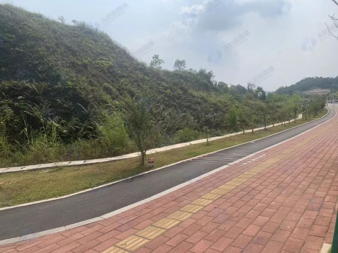 12-18地块,18地块