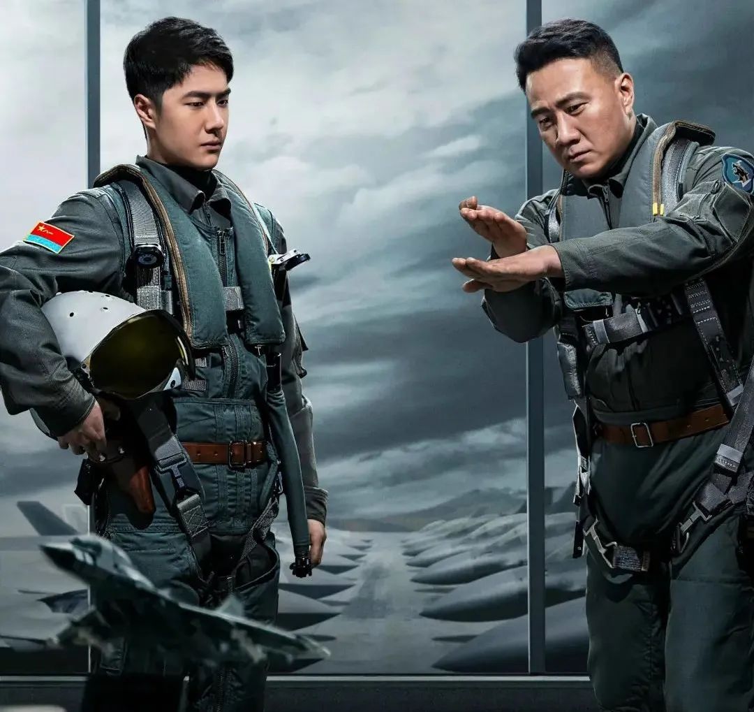 国庆节带孩子看的电影全部免费,十一假期孩子们看什么电影