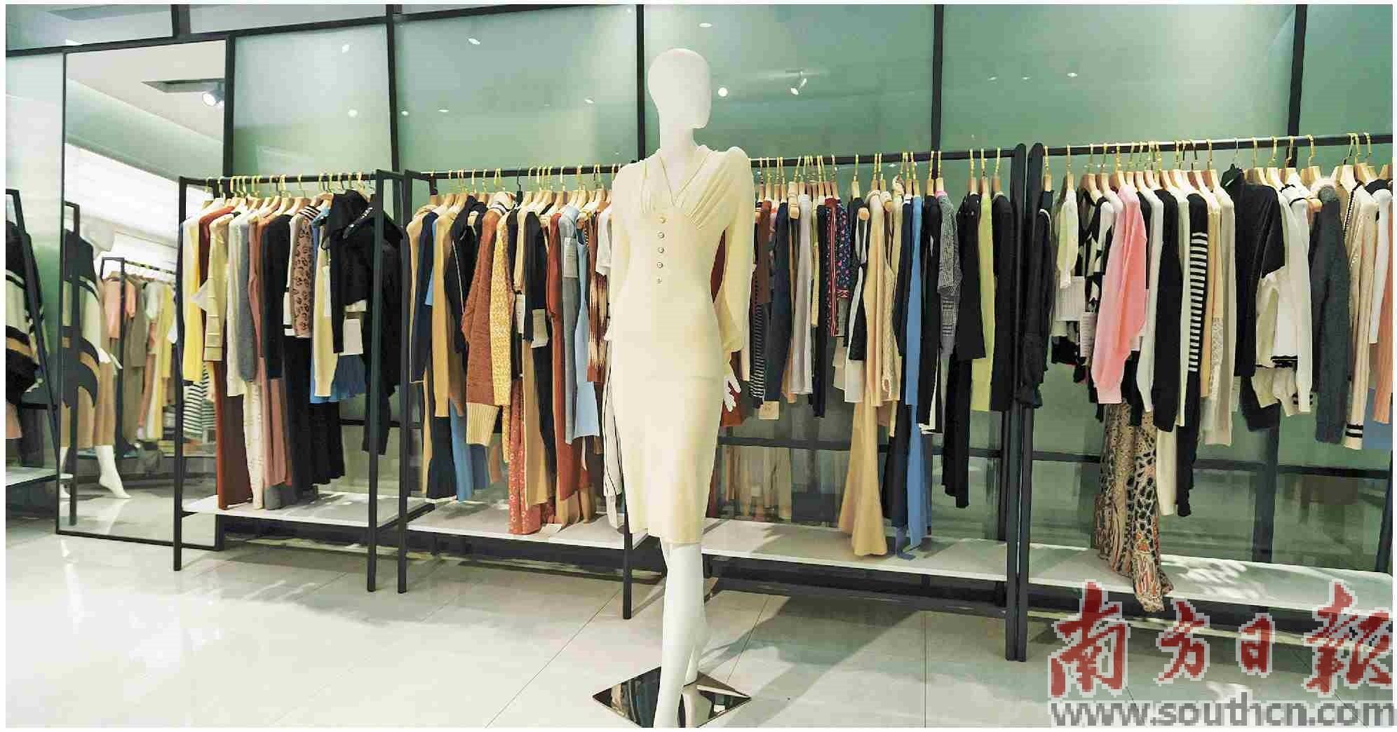 涓滆帪娴╁彂閽堢粐鏈夐檺鍏徃,娴╁彂閽堢粐