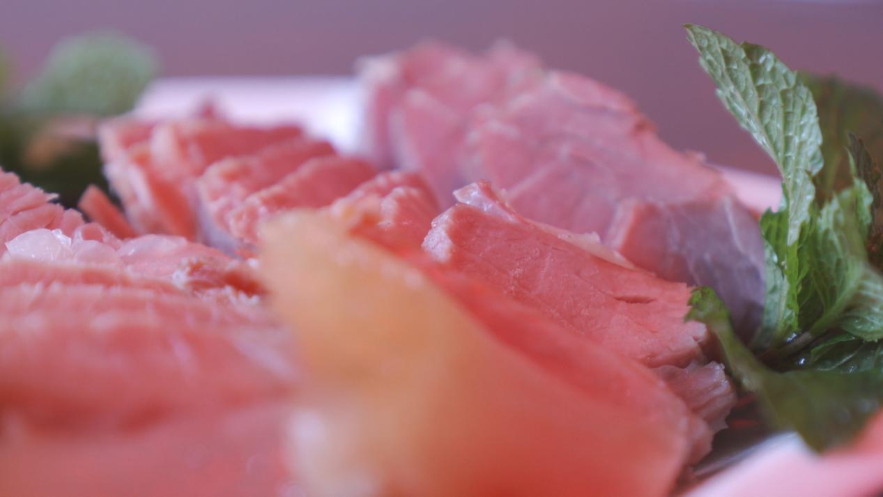 牟定农家乐和休闲农庄,牟定世外桃源山庄