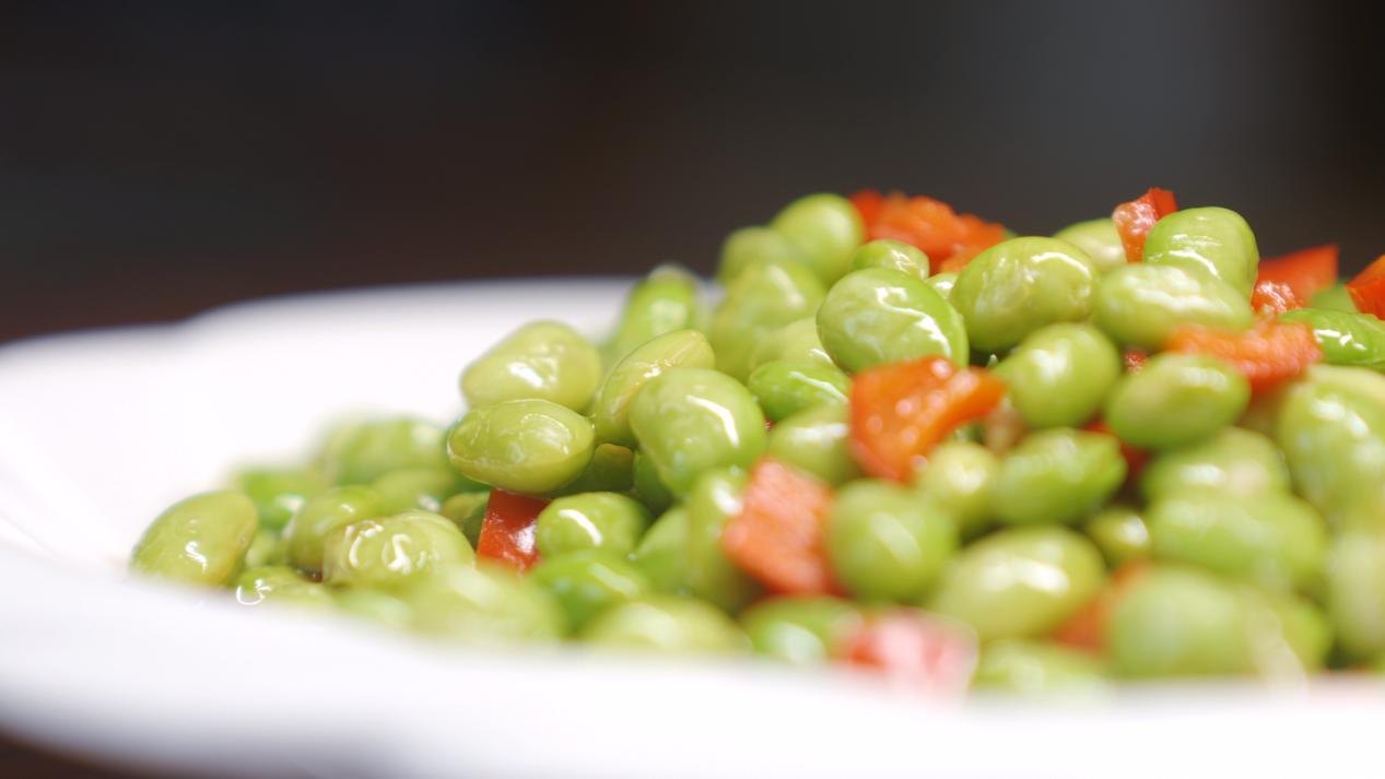 牟定农家乐和休闲农庄,牟定世外桃源山庄