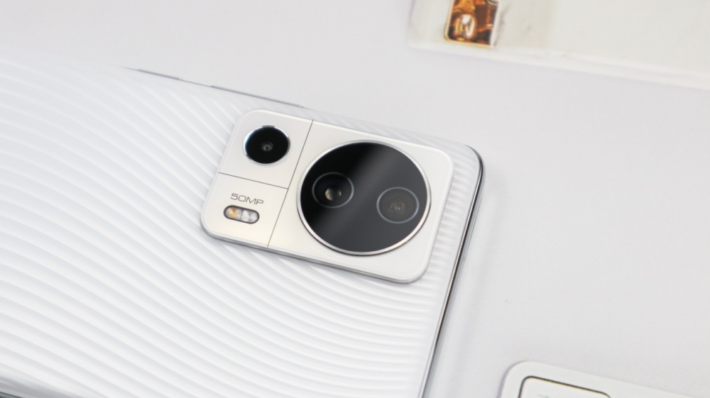 小米civi2最新评测,小米Civi2评测视频