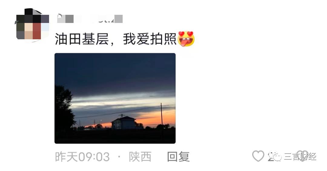 盘点外卖小哥弹钢琴,外卖小哥弹钢琴惊呆所有人