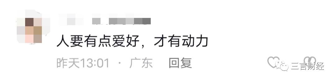 盘点外卖小哥弹钢琴,外卖小哥弹钢琴惊呆所有人