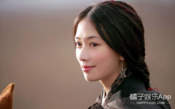 林志玲和赤壁,演员林志玲最新近况