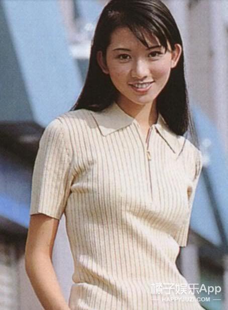 林志玲和赤壁,演员林志玲最新近况