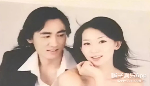 林志玲和赤壁,演员林志玲最新近况