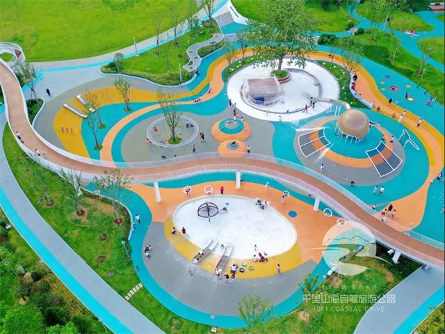 2019国庆旅游威海,国庆旅游景点自驾威海