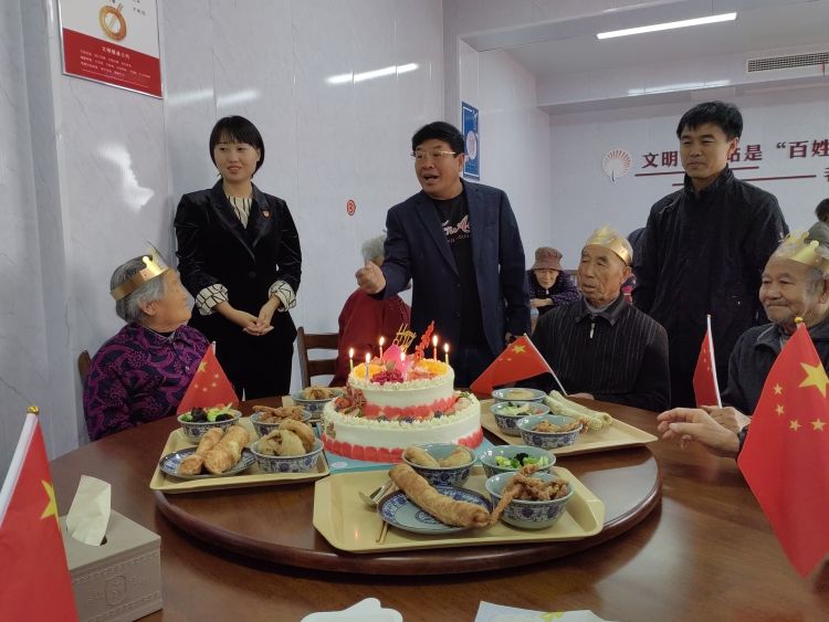 博山重阳糕,博山糗糕家庭做法