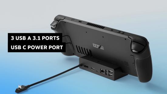 steamdeck海外代购,steamdeckoled日本现货