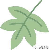 点赞他们在危急时刻挺身而出,点赞他们在烈日下的坚守