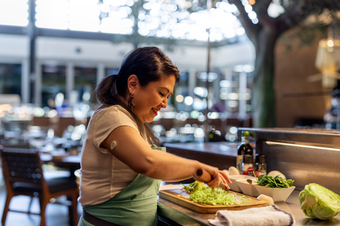 DexcomG7在英國、愛爾蘭、德國、奧地利和香港上市，開啟全球強大連續血糖監測系統的全球推廣