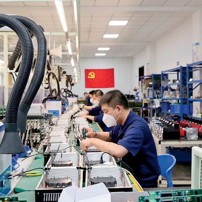 中国钢研企业文化,中国钢研宣传片