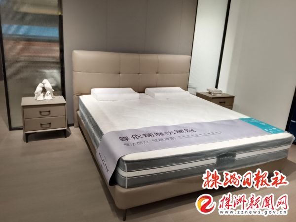 蝶依斓智能魔法家居,蝶依斓魔法家居常宁店