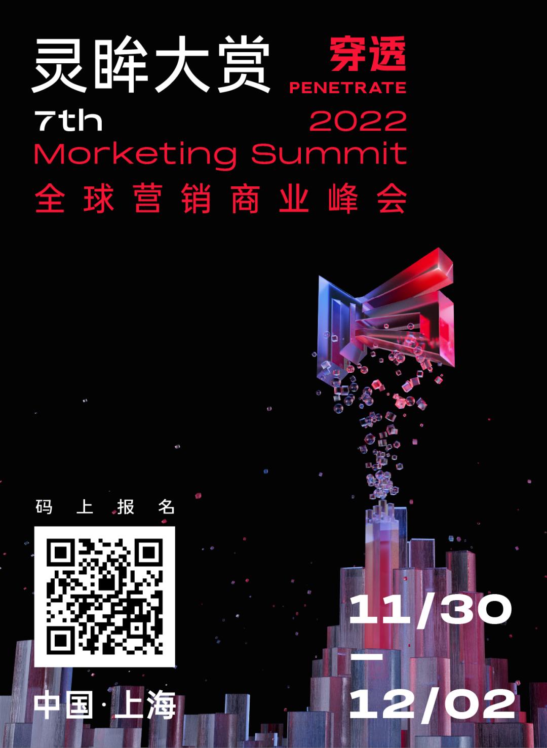 2022全球运动品牌排行,2022全球汽车品牌排行榜