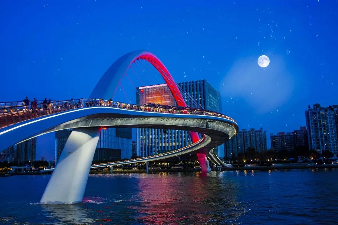 12-18地块,18地块