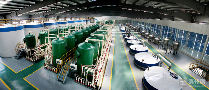 非凡十年党建答卷,非凡十年亮丽答卷