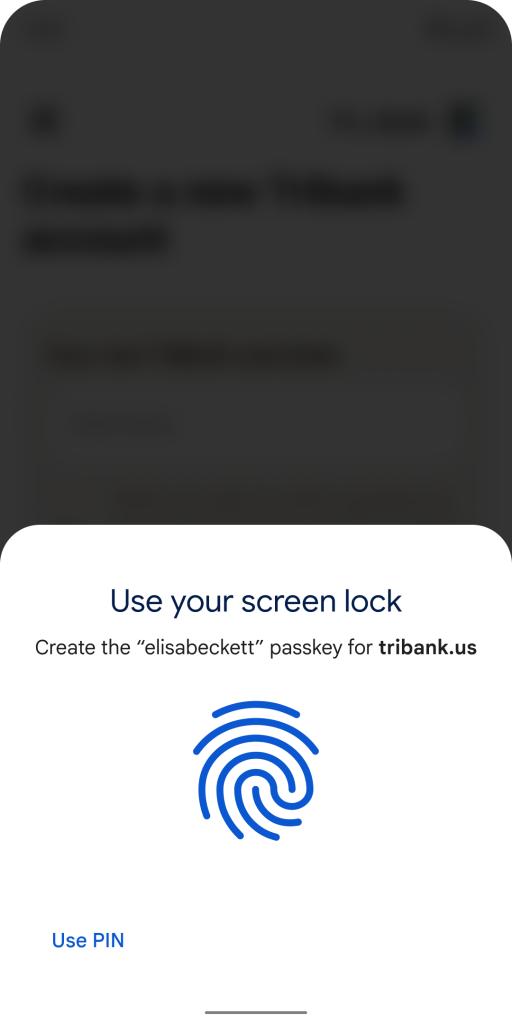 googlechrome鎺堟潈,googlechrome闆嗘垚windows璁よ瘉
