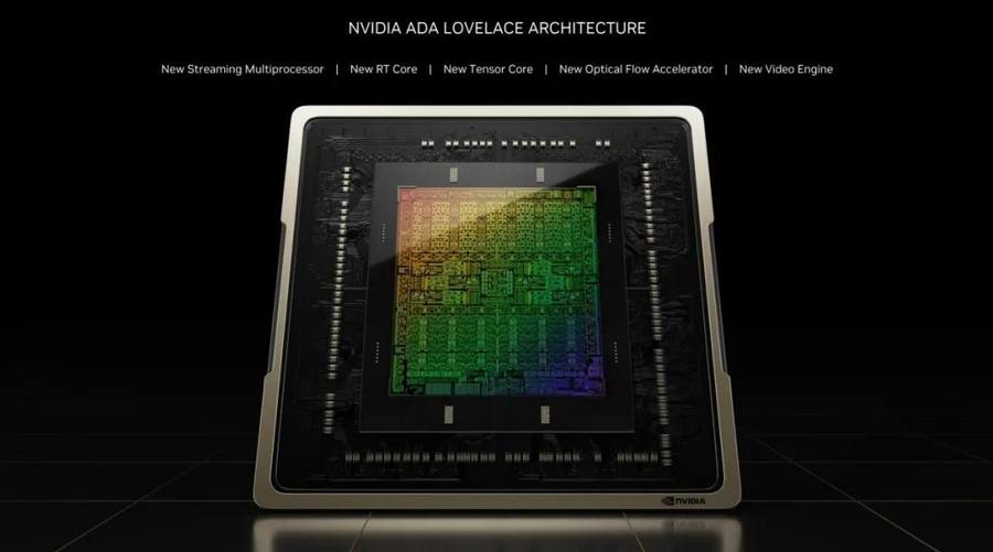 映众rtx3060ti冰龙超级版显卡,rtx映众双风4060ti曜夜x2怎么样