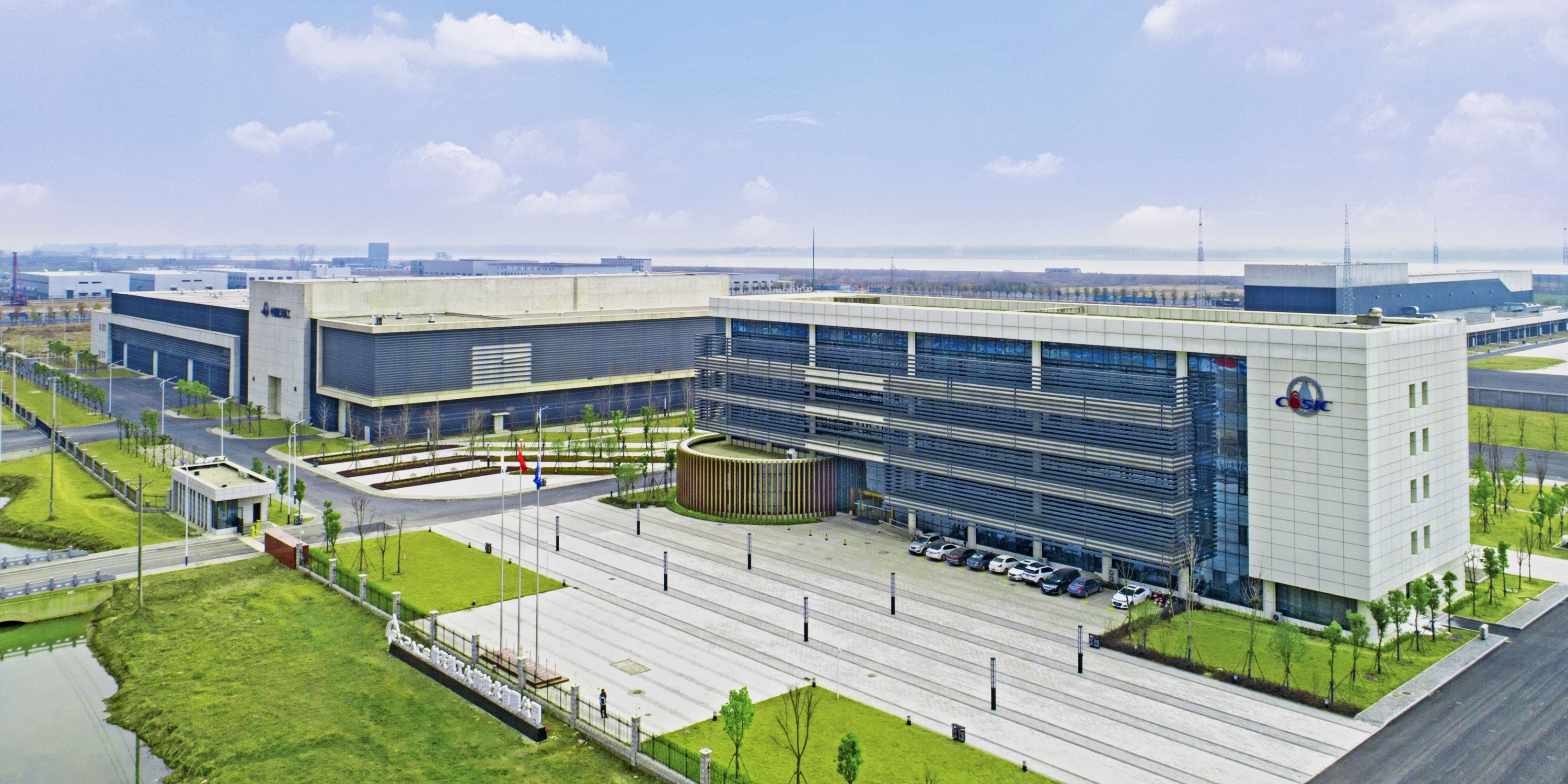 武汉新洲自然资源和规划局,新洲区市政规划