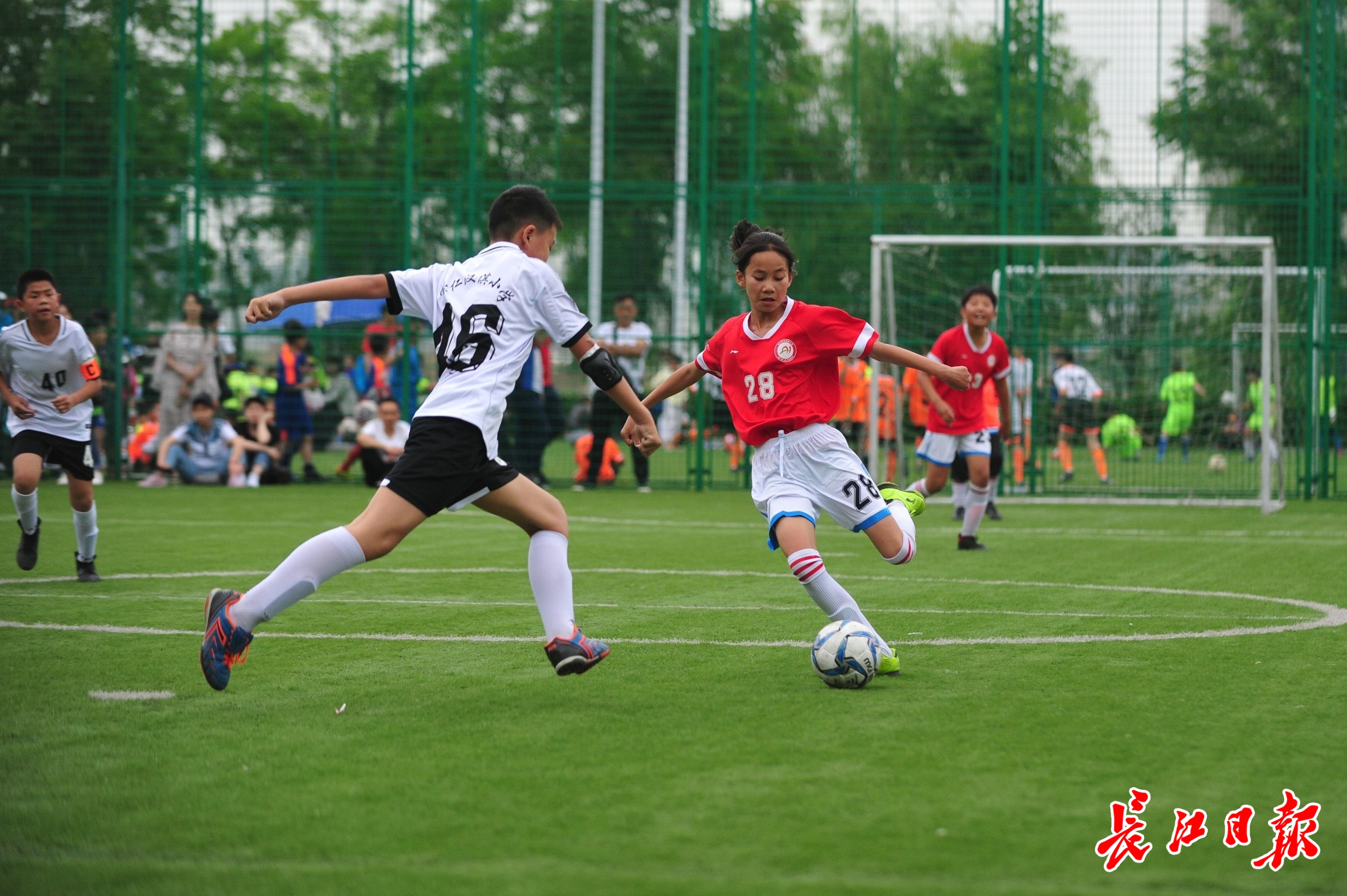 鍋氳冻鍔熻,鍋氳冻鍔熻鍏ㄥ姏浠ヨ荡