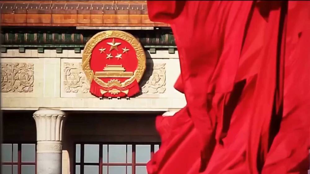 大型政论片新时代答卷观后感,大型政论片免费观看