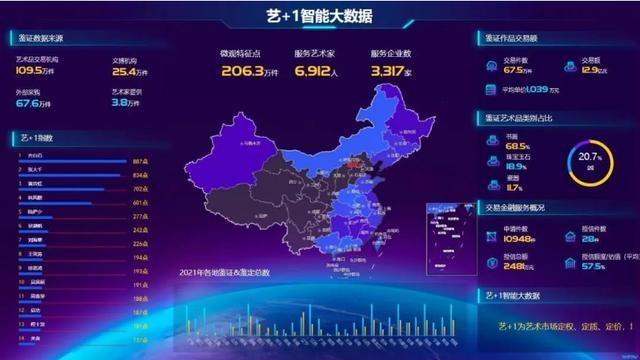 昆山产业转型升级,昆山文体旅