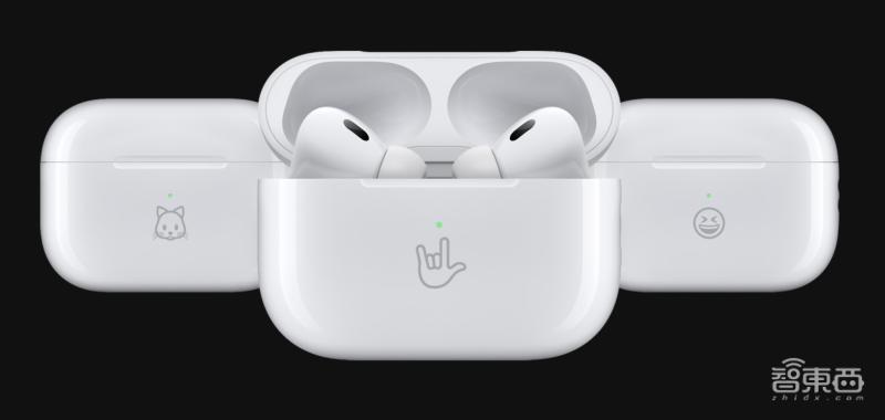 鑻规灉浠婄鏂板搧,鑻规灉浠婄鏂板搧iphone