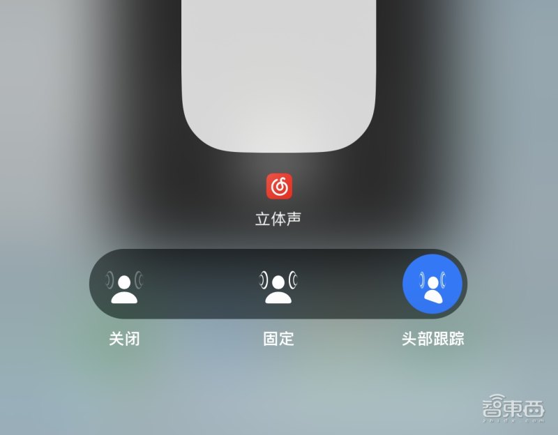 鑻规灉浠婄鏂板搧,鑻规灉浠婄鏂板搧iphone