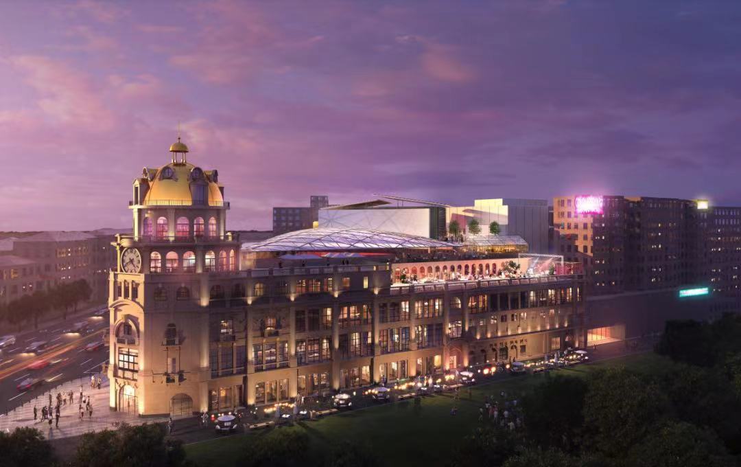 百年归来仍是少女,百年归来免费完整视频