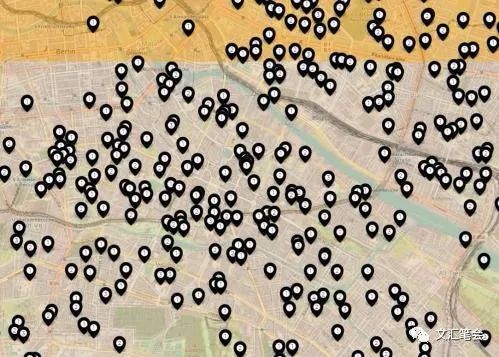 乒乓球德国队五佳球,德国乒乓球十大精彩时刻