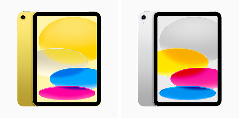 ipad第八代和ipadpro功能对比,ipad几乎和ipadpro的体验是一样的