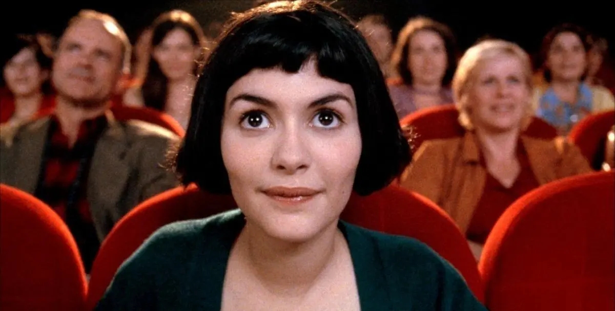 适合宅家观看的9部高分电影,宅家追剧影片推荐