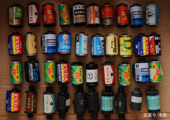 明星种草费用,明星种草价格