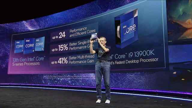 技嘉z790aorus小雕测评,技嘉z790aorusmaster评测