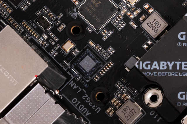 技嘉z790aorus主板评测,技嘉z790aorusmaster超级雕评测