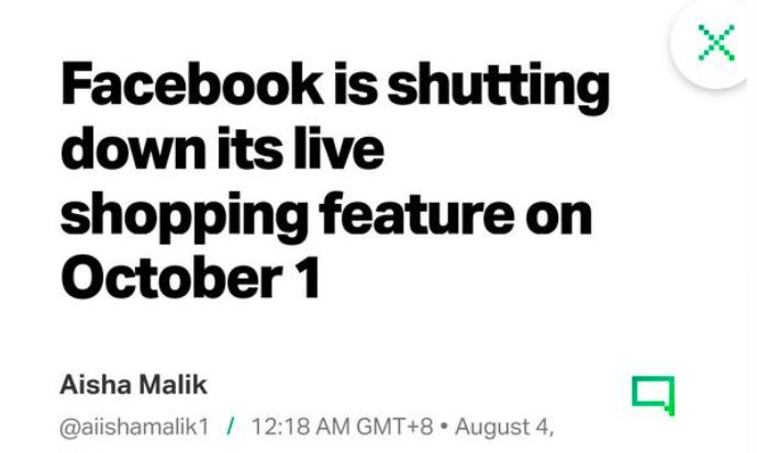 泰国跨境电商现状,泰国跨境电商现状怎么样