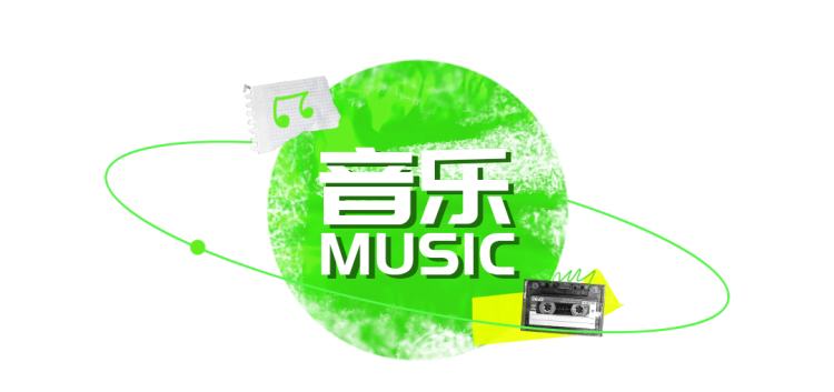 日本足球7:0胜中国,日本逆袭足球