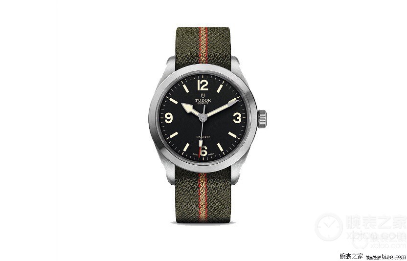 最保值的大三针,最便宜的大三针